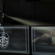 Illustration for article titled How Much Better Does Max Payne 3 Look on PC?
